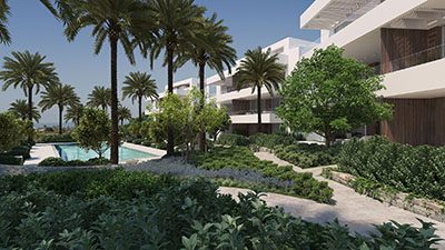 appartement_benahavis_2
