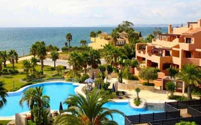 appartement_estepona_2 appartement kopen estepona