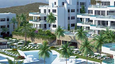 mijas_costa_appartementen Appartementen te koop mijas costa