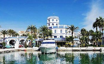 estepona-woningen Huis Kopen Costa del Sol